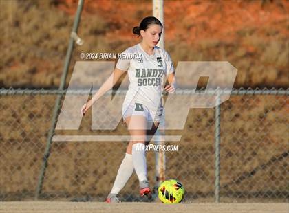 Thumbnail 2 in Bandys @ Foard photogallery.