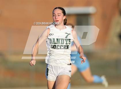 Thumbnail 3 in Bandys @ Foard photogallery.