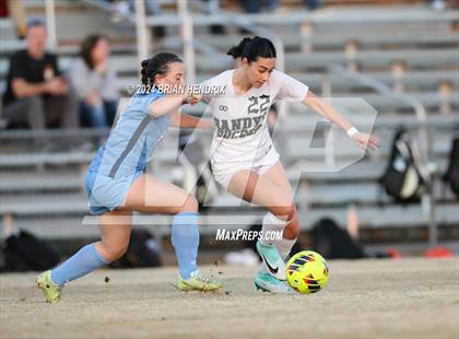 Thumbnail 3 in Bandys @ Foard photogallery.