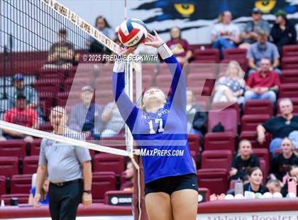 Thumbnail 2 in Van Alstyne @ Bells photogallery.