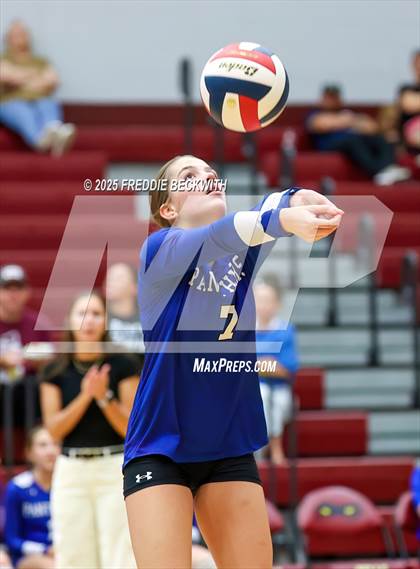 Thumbnail 3 in Van Alstyne @ Bells photogallery.