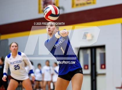Thumbnail 2 in Van Alstyne @ Bells photogallery.