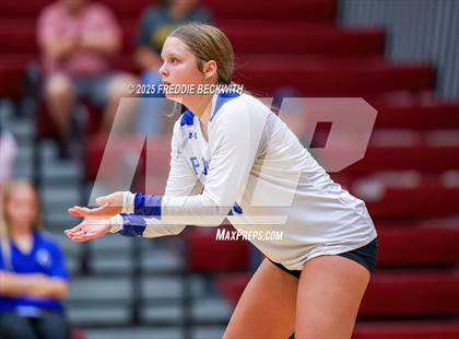 Thumbnail 3 in Van Alstyne @ Bells photogallery.
