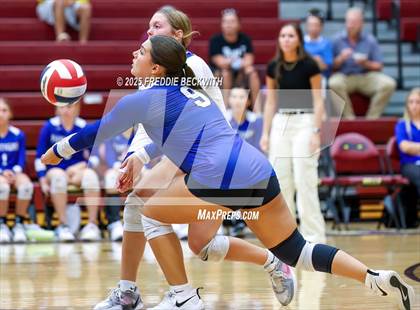Thumbnail 2 in Van Alstyne @ Bells photogallery.