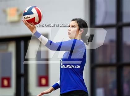 Thumbnail 3 in Van Alstyne @ Bells photogallery.