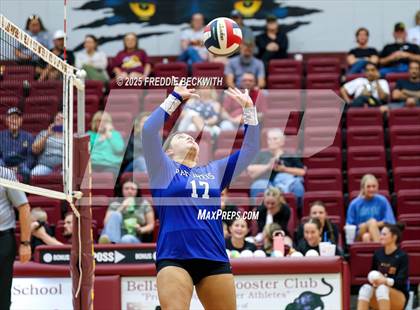 Thumbnail 1 in Van Alstyne @ Bells photogallery.