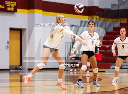 Thumbnail 2 in Van Alstyne @ Bells photogallery.