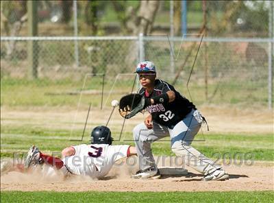 Thumbnail 1 in Modesto @ Beyer photogallery.