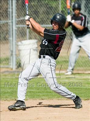 Thumbnail 2 in Modesto @ Beyer photogallery.