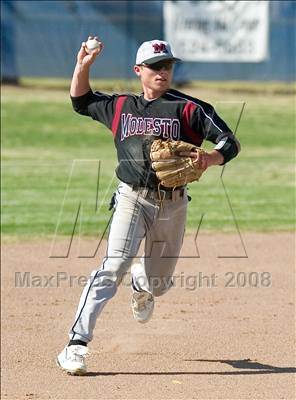 Thumbnail 3 in Modesto @ Beyer photogallery.