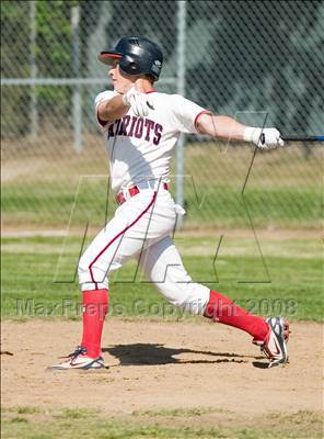 Thumbnail 2 in Modesto @ Beyer photogallery.