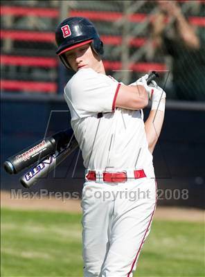 Thumbnail 2 in Modesto @ Beyer photogallery.
