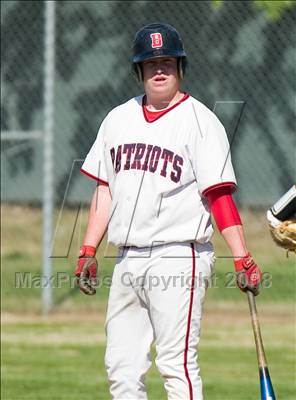 Thumbnail 3 in Modesto @ Beyer photogallery.