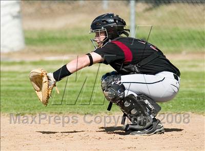 Thumbnail 3 in Modesto @ Beyer photogallery.