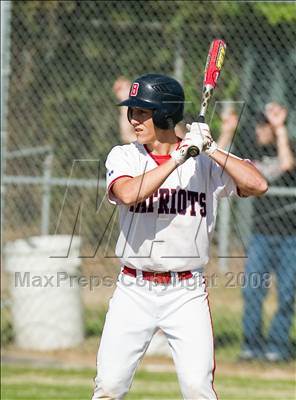 Thumbnail 2 in Modesto @ Beyer photogallery.