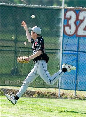 Thumbnail 1 in Modesto @ Beyer photogallery.