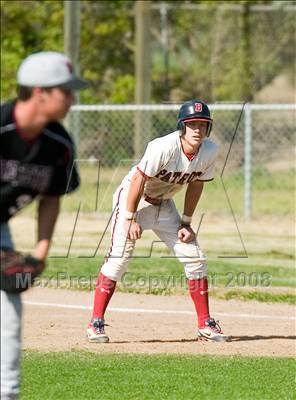 Thumbnail 3 in Modesto @ Beyer photogallery.