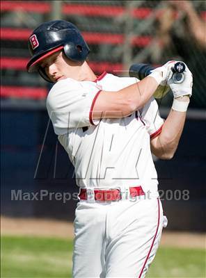 Thumbnail 1 in Modesto @ Beyer photogallery.