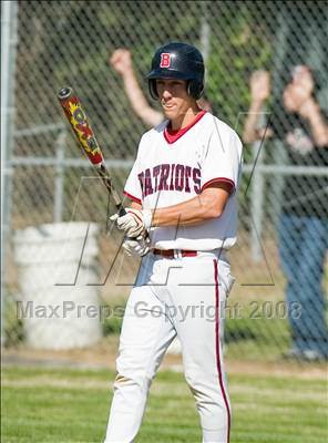 Thumbnail 1 in Modesto @ Beyer photogallery.