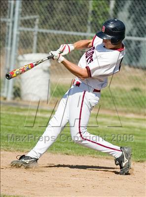 Thumbnail 3 in Modesto @ Beyer photogallery.