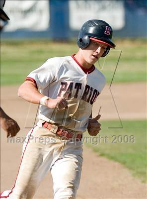 Thumbnail 2 in Modesto @ Beyer photogallery.