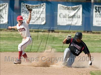 Thumbnail 3 in Modesto @ Beyer photogallery.