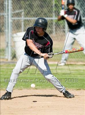 Thumbnail 3 in Modesto @ Beyer photogallery.