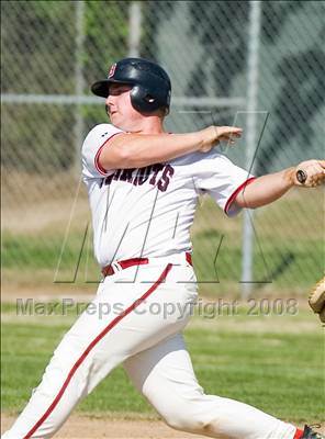 Thumbnail 2 in Modesto @ Beyer photogallery.