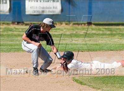 Thumbnail 3 in Modesto @ Beyer photogallery.
