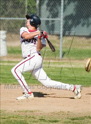 Thumbnail 3 in Modesto @ Beyer photogallery.