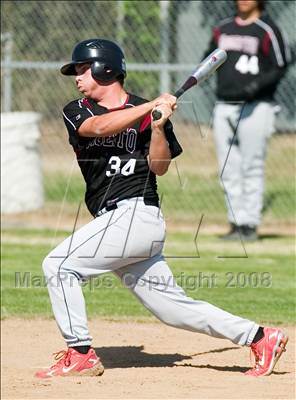 Thumbnail 2 in Modesto @ Beyer photogallery.