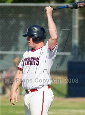Thumbnail 2 in Modesto @ Beyer photogallery.