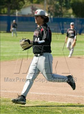 Thumbnail 1 in Modesto @ Beyer photogallery.