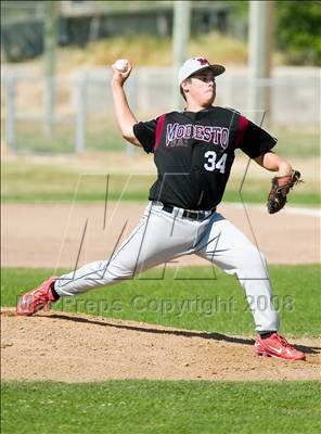 Thumbnail 2 in Modesto @ Beyer photogallery.