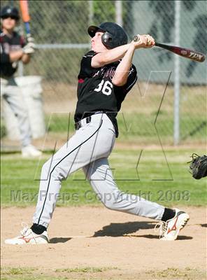 Thumbnail 1 in Modesto @ Beyer photogallery.