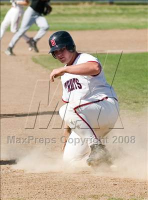 Thumbnail 1 in Modesto @ Beyer photogallery.