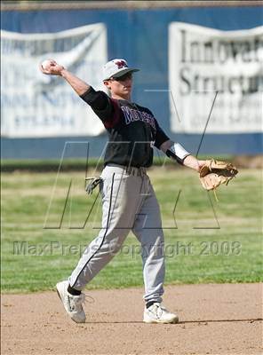 Thumbnail 3 in Modesto @ Beyer photogallery.