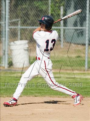Thumbnail 3 in Modesto @ Beyer photogallery.