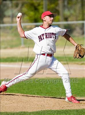 Thumbnail 3 in Modesto @ Beyer photogallery.