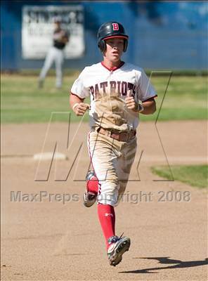 Thumbnail 1 in Modesto @ Beyer photogallery.