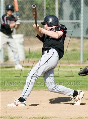 Thumbnail 3 in Modesto @ Beyer photogallery.