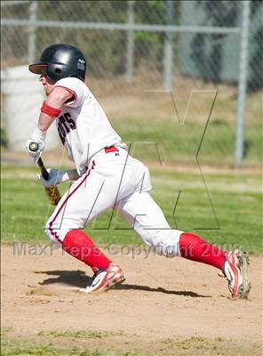 Thumbnail 2 in Modesto @ Beyer photogallery.
