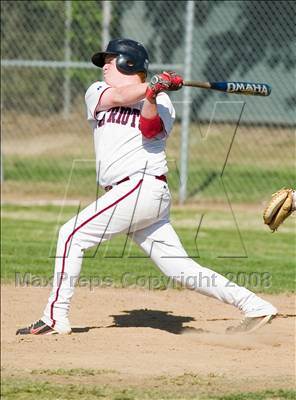 Thumbnail 2 in Modesto @ Beyer photogallery.