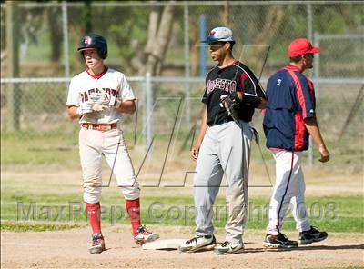 Thumbnail 2 in Modesto @ Beyer photogallery.