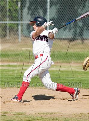Thumbnail 1 in Modesto @ Beyer photogallery.
