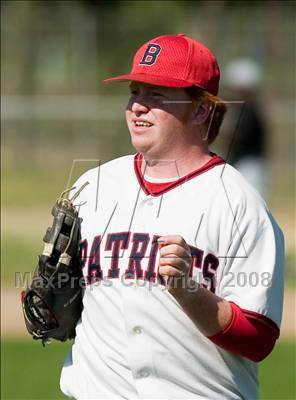 Thumbnail 3 in Modesto @ Beyer photogallery.