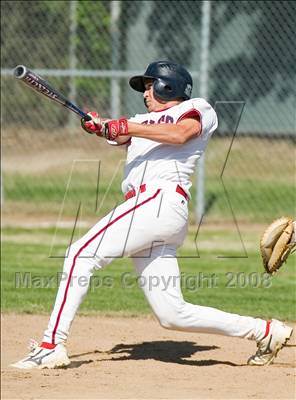 Thumbnail 2 in Modesto @ Beyer photogallery.