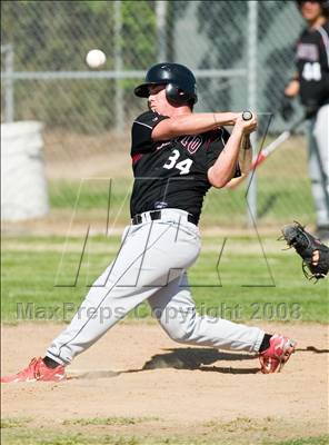 Thumbnail 1 in Modesto @ Beyer photogallery.