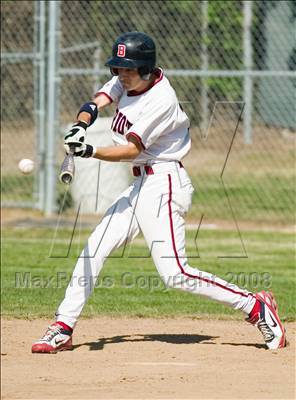 Wednesday, Apr 16, 2008
