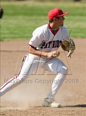 Thumbnail 1 in Modesto @ Beyer photogallery.